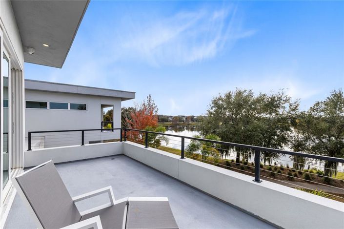 Image No.33-Maison de 4 chambres à vendre à Saint John