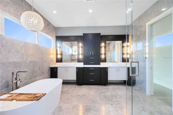 Image No.35-Maison de 4 chambres à vendre à Saint John