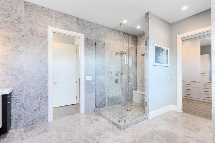 Image No.37-Maison de 4 chambres à vendre à Saint John