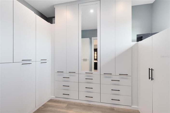 Image No.38-Maison de 4 chambres à vendre à Saint John