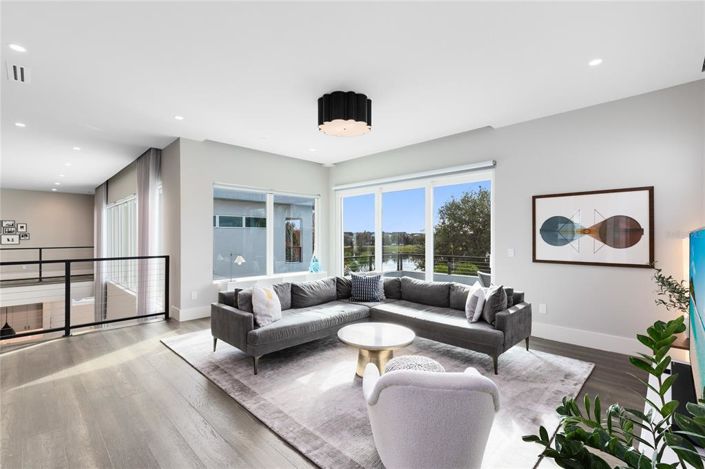 Image No.39-Maison de 4 chambres à vendre à Saint John