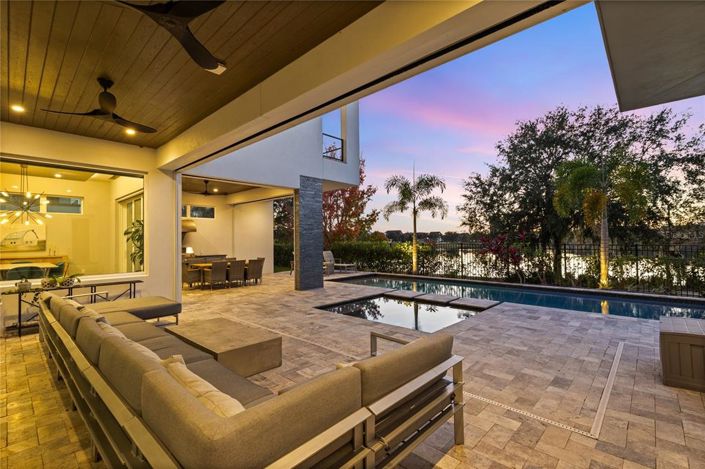 Image No.4-Maison de 4 chambres à vendre à Saint John