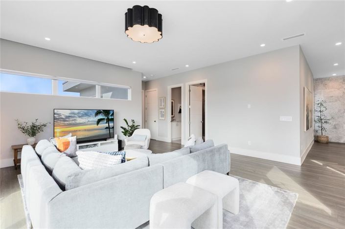 Image No.40-Maison de 4 chambres à vendre à Saint John