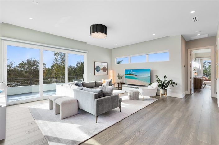 Image No.41-Maison de 4 chambres à vendre à Saint John