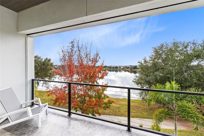 Image No.42-Maison de 4 chambres à vendre à Saint John