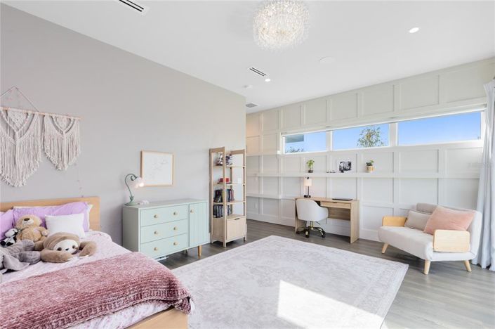 Image No.43-Maison de 4 chambres à vendre à Saint John