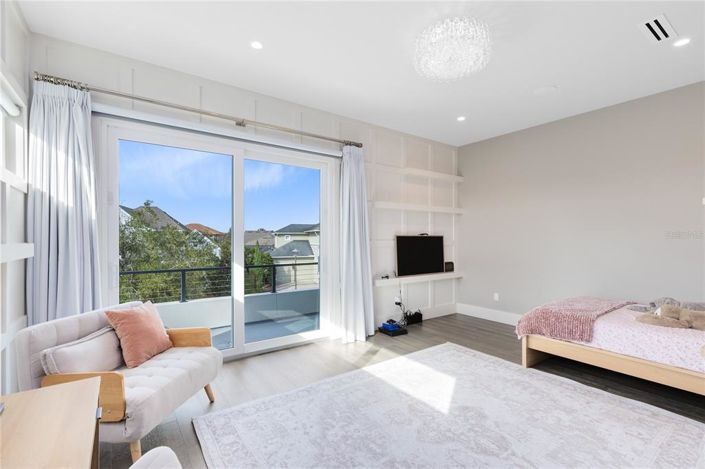 Image No.44-Maison de 4 chambres à vendre à Saint John