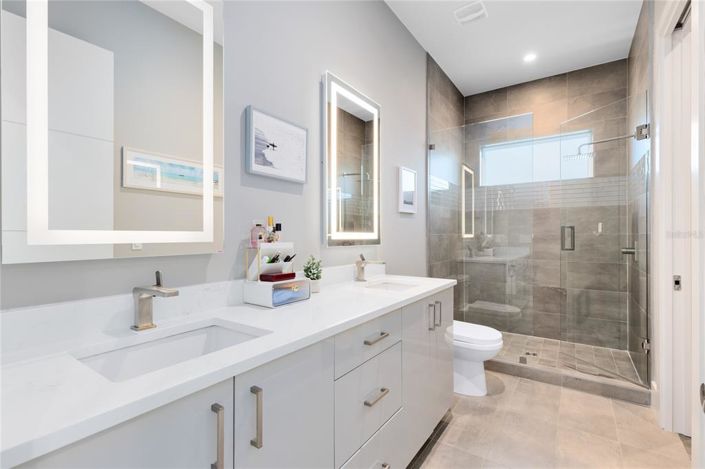 Image No.45-Maison de 4 chambres à vendre à Saint John