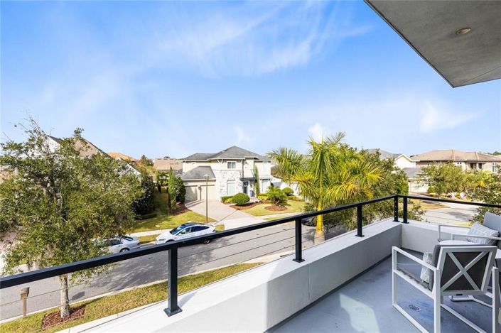 Image No.46-Maison de 4 chambres à vendre à Saint John