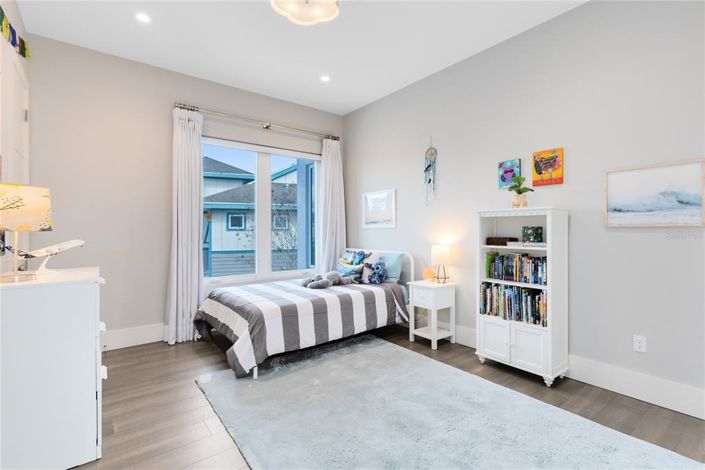 Image No.47-Maison de 4 chambres à vendre à Saint John