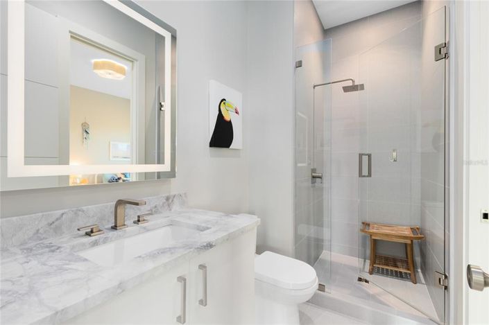 Image No.48-Maison de 4 chambres à vendre à Saint John