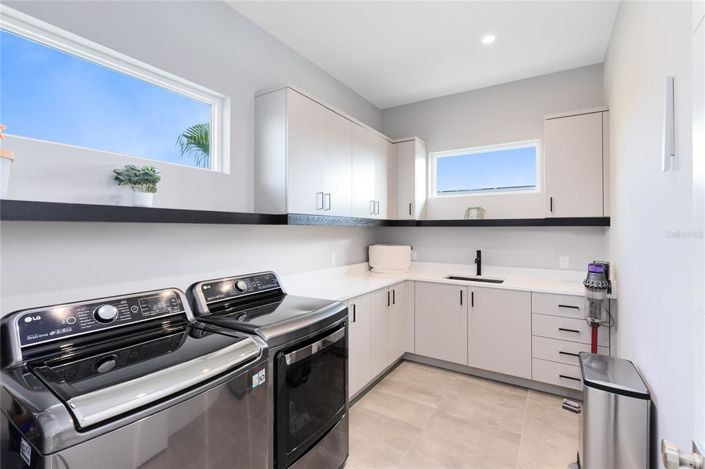 Image No.49-Maison de 4 chambres à vendre à Saint John