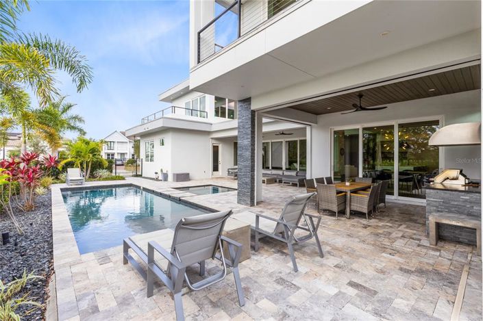 Image No.50-Maison de 4 chambres à vendre à Saint John