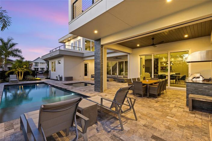 Image No.51-Maison de 4 chambres à vendre à Saint John