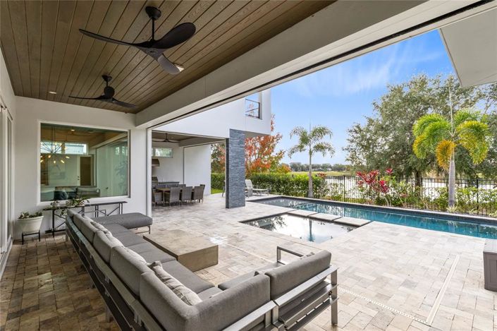 Image No.52-Maison de 4 chambres à vendre à Saint John