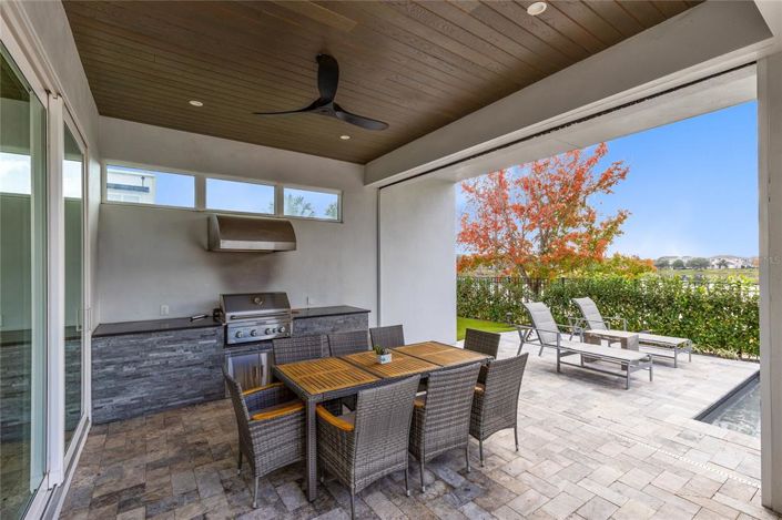 Image No.53-Maison de 4 chambres à vendre à Saint John