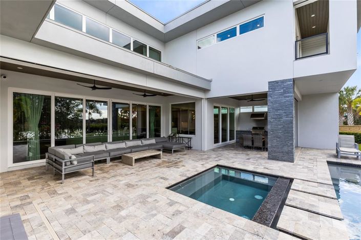 Image No.54-Maison de 4 chambres à vendre à Saint John