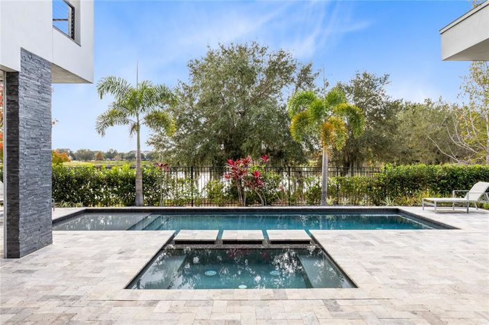 Image No.55-Maison de 4 chambres à vendre à Saint John