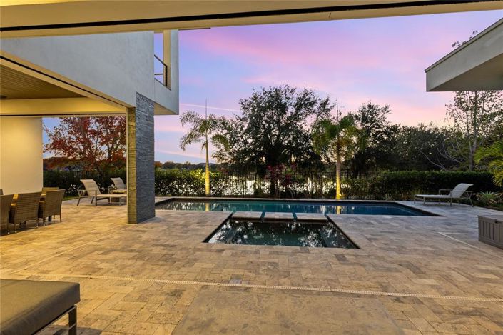 Image No.56-Maison de 4 chambres à vendre à Saint John