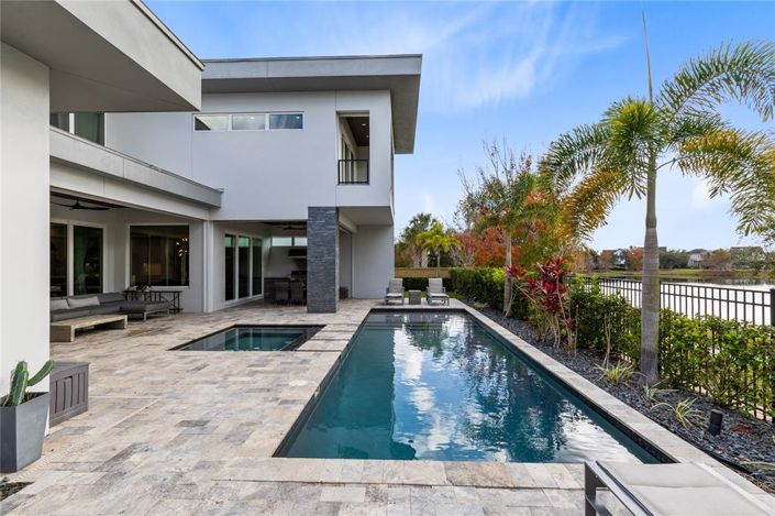 Image No.57-Maison de 4 chambres à vendre à Saint John