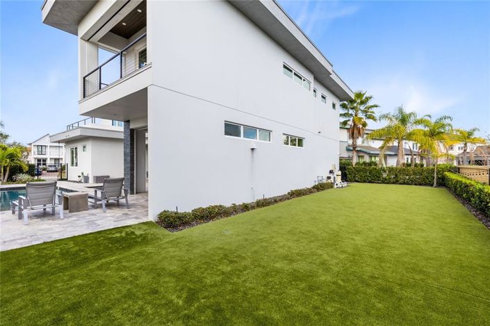 Image No.58-Maison de 4 chambres à vendre à Saint John