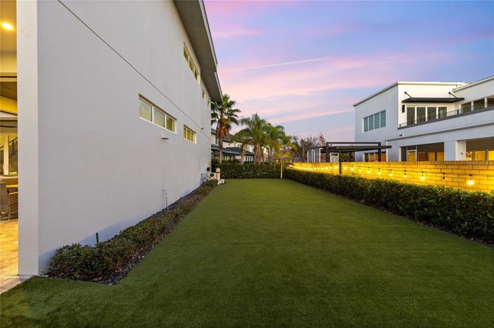 Image No.59-Maison de 4 chambres à vendre à Saint John