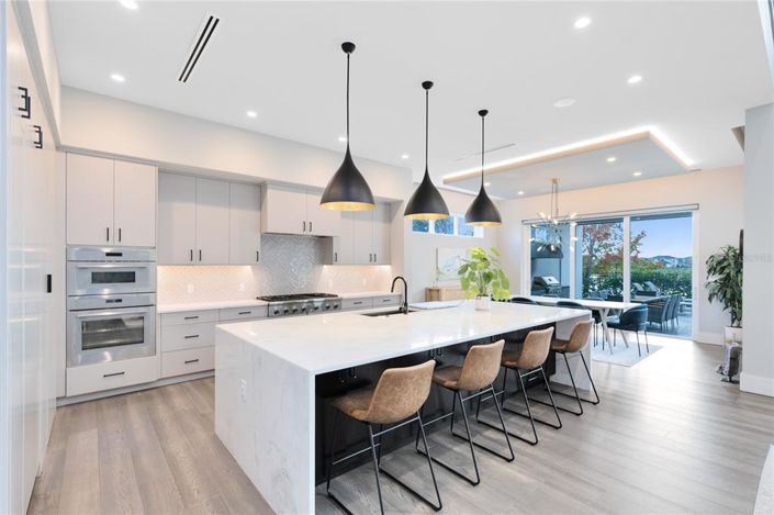 Image No.6-Maison de 4 chambres à vendre à Saint John