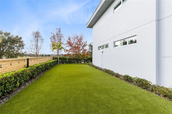 Image No.60-Maison de 4 chambres à vendre à Saint John