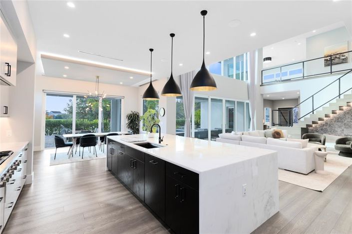 Image No.7-Maison de 4 chambres à vendre à Saint John