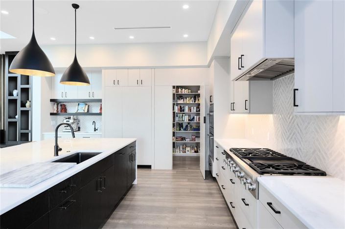 Image No.9-Maison de 4 chambres à vendre à Saint John