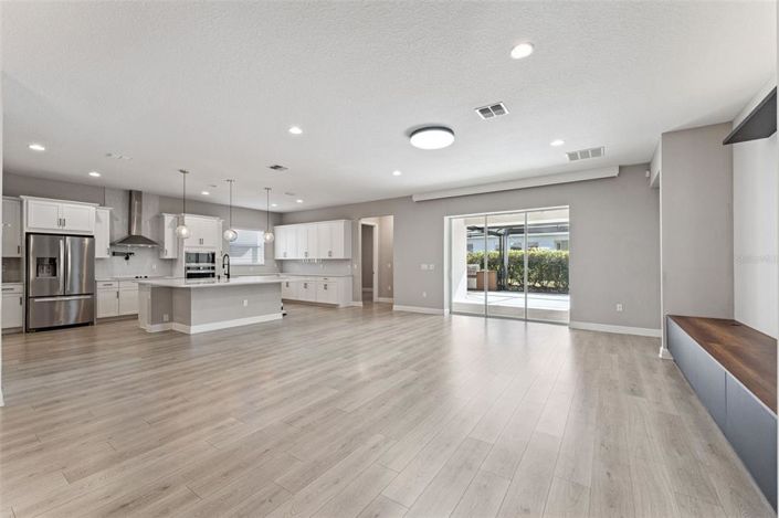 Image No.11-Maison de 4 chambres à vendre à Saint John