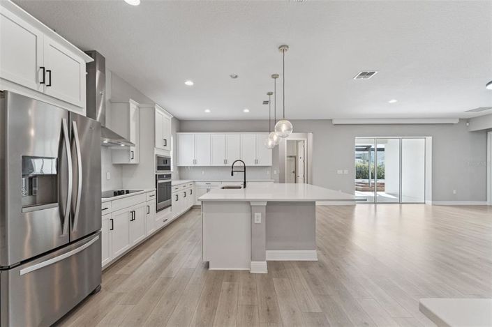 Image No.12-Maison de 4 chambres à vendre à Saint John