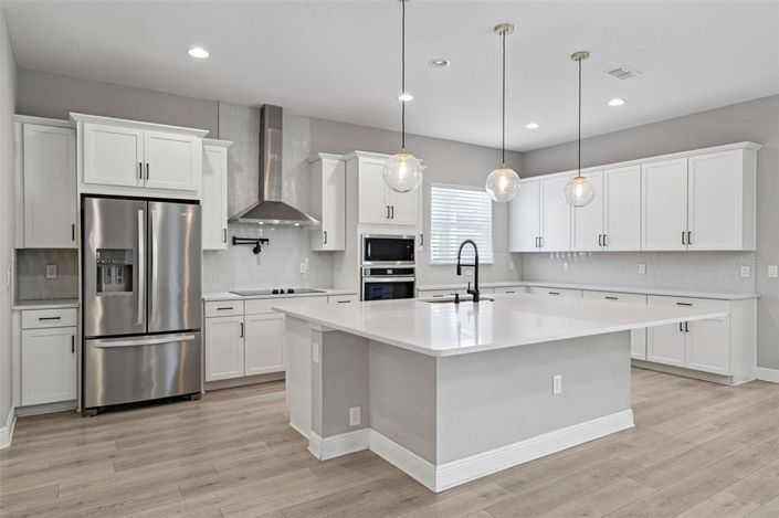 Image No.13-Maison de 4 chambres à vendre à Saint John