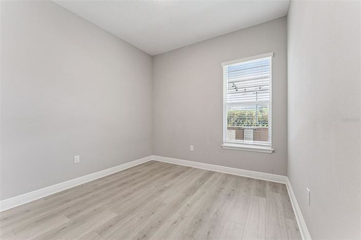 Image No.18-Maison de 4 chambres à vendre à Saint John