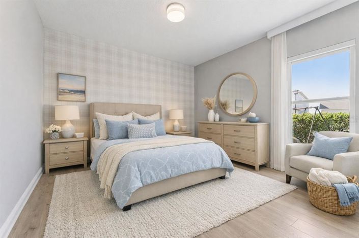 Image No.19-Maison de 4 chambres à vendre à Saint John