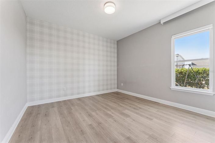 Image No.20-Maison de 4 chambres à vendre à Saint John