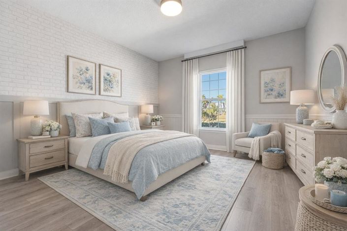 Image No.21-Maison de 4 chambres à vendre à Saint John