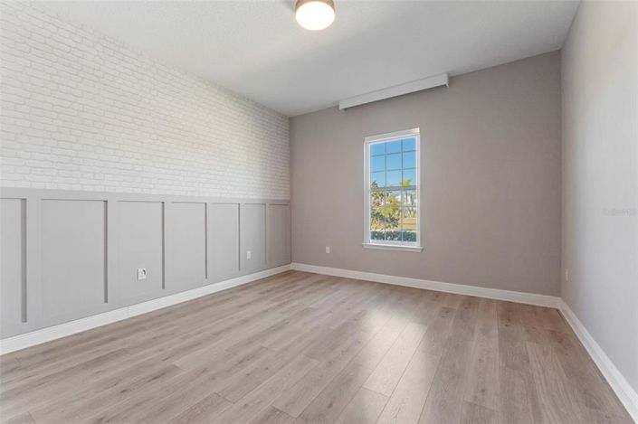 Image No.22-Maison de 4 chambres à vendre à Saint John