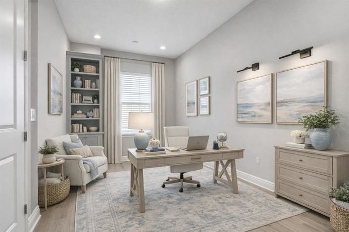 Image No.23-Maison de 4 chambres à vendre à Saint John