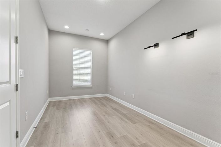 Image No.24-Maison de 4 chambres à vendre à Saint John