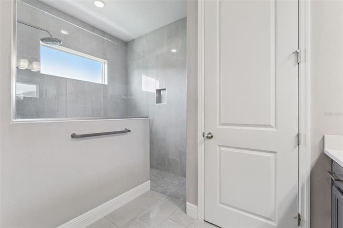 Image No.26-Maison de 4 chambres à vendre à Saint John