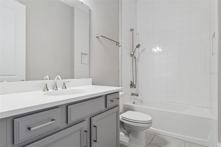 Image No.28-Maison de 4 chambres à vendre à Saint John