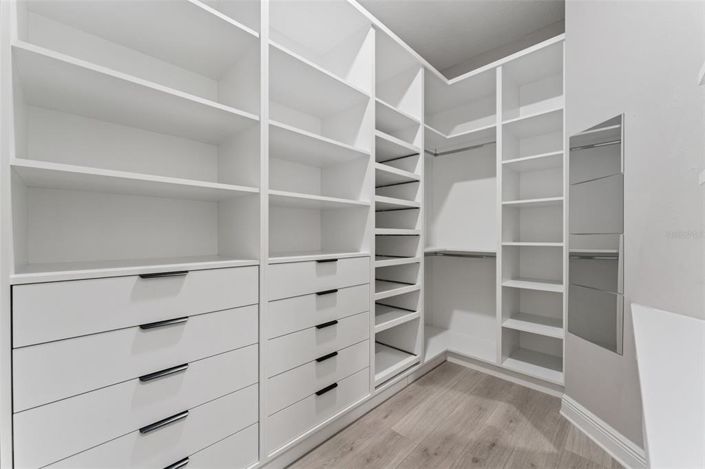 Image No.29-Maison de 4 chambres à vendre à Saint John