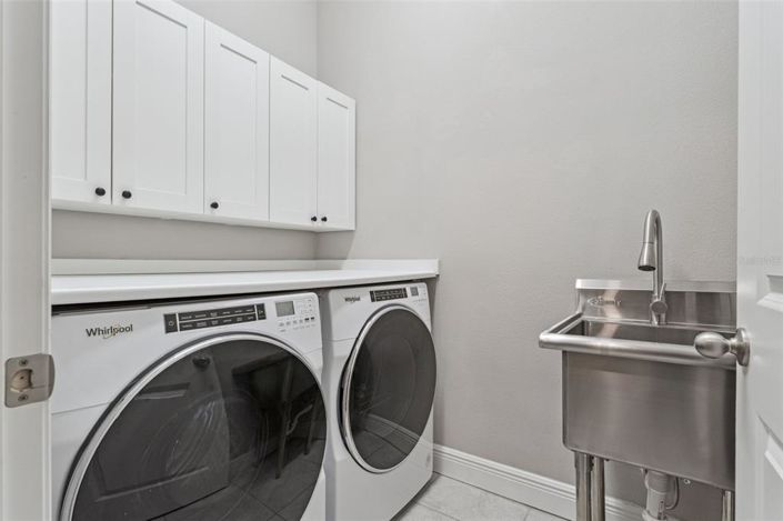 Image No.30-Maison de 4 chambres à vendre à Saint John