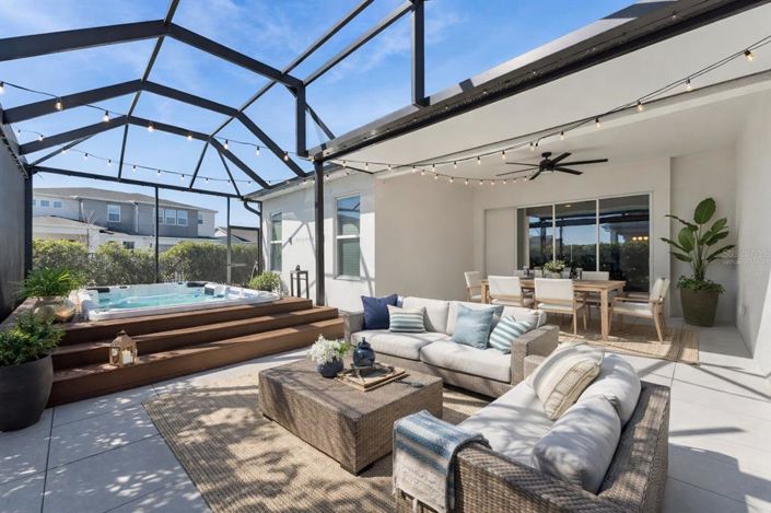 Image No.32-Maison de 4 chambres à vendre à Saint John