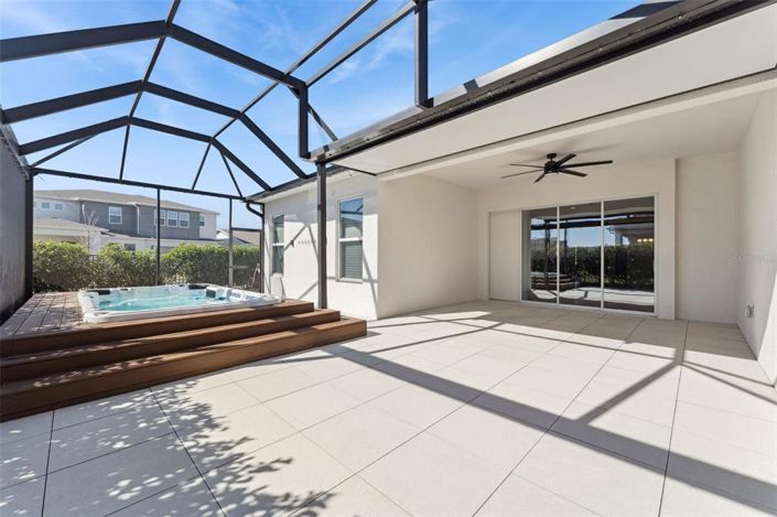 Image No.33-Maison de 4 chambres à vendre à Saint John