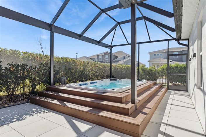 Image No.34-Maison de 4 chambres à vendre à Saint John