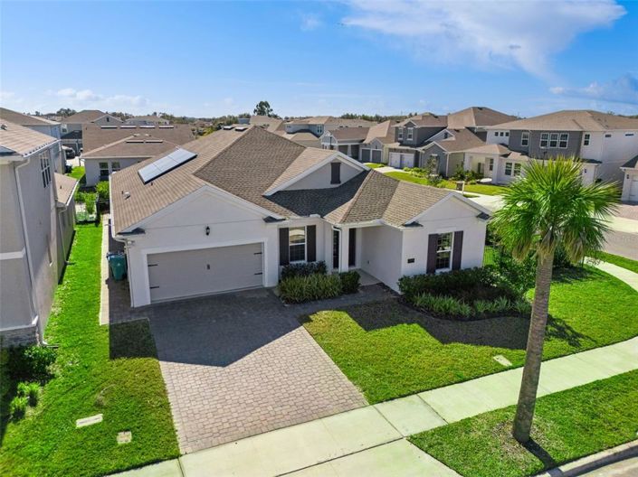 Image No.35-Maison de 4 chambres à vendre à Saint John
