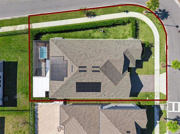 Image No.36-Maison de 4 chambres à vendre à Saint John