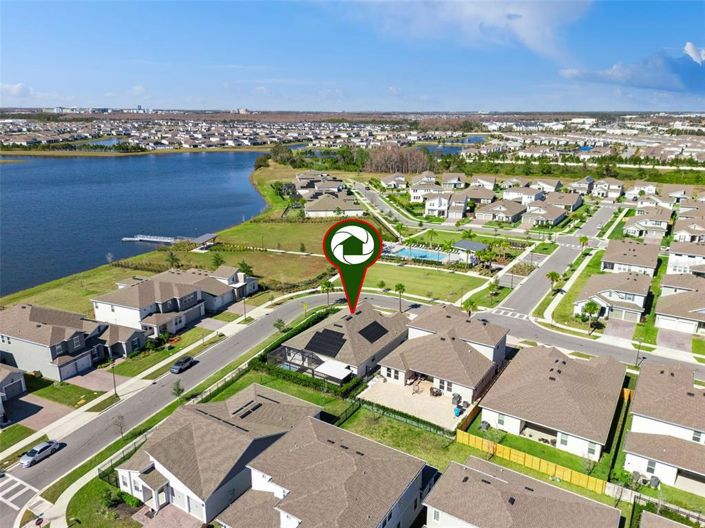 Image No.37-Maison de 4 chambres à vendre à Saint John